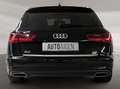 Audi A6 2.0 TDI ultra intense S-tronic * XENON * 19" MAM * Negro - thumbnail 4