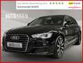 Audi A6 2.0 TDI ultra intense S-tronic * XENON * 19" MAM * Nero - thumbnail 1