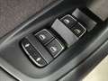 Audi A6 2.0 TDI ultra intense S-tronic * XENON * 19" MAM * Negro - thumbnail 33