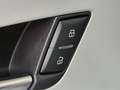 Audi A6 2.0 TDI ultra intense S-tronic * XENON * 19" MAM * Zwart - thumbnail 32