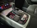 Audi A6 2.0 TDI ultra intense S-tronic * XENON * 19" MAM * Negro - thumbnail 28