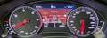 Audi A6 2.0 TDI ultra intense S-tronic * XENON * 19" MAM * Negro - thumbnail 31