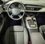 Audi A6 2.0 TDI ultra intense S-tronic * XENON * 19" MAM * Zwart - thumbnail 18