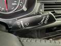 Audi A6 2.0 TDI ultra intense S-tronic * XENON * 19" MAM * Zwart - thumbnail 40