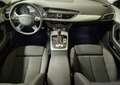 Audi A6 2.0 TDI ultra intense S-tronic * XENON * 19" MAM * Zwart - thumbnail 17