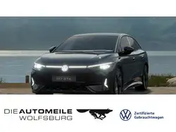 Volkswagen ID.7 4Motion GTX Matrix/Pano/AHK/H+K/AreaView