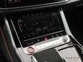 Audi RS Q8 Performance*CARBON*NACHTZICHT*ALCANTARA*305 km/h Beige - thumbnail 13