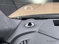 Audi RS Q8 Performance*CARBON*NACHTZICHT*ALCANTARA*305 km/h Beige - thumbnail 17