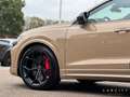 Audi RS Q8 Performance*CARBON*NACHTZICHT*ALCANTARA*305 km/h Beige - thumbnail 5
