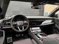 Audi RS Q8 Performance*CARBON*NACHTZICHT*ALCANTARA*305 km/h Beige - thumbnail 9
