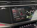 Audi RS Q8 Performance*CARBON*NACHTZICHT*ALCANTARA*305 km/h Beige - thumbnail 15