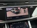 Audi RS Q8 Performance*CARBON*NACHTZICHT*ALCANTARA*305 km/h Beige - thumbnail 14