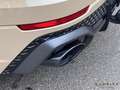 Audi RS Q8 Performance*CARBON*NACHTZICHT*ALCANTARA*305 km/h Beige - thumbnail 8