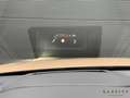 Audi RS Q8 Performance*CARBON*NACHTZICHT*ALCANTARA*305 km/h Beige - thumbnail 19