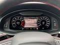 Audi RS Q8 Performance*CARBON*NACHTZICHT*ALCANTARA*305 km/h Beige - thumbnail 18