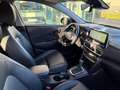 Hyundai KONA 1.6 GDi HEV Sky Argent - thumbnail 19