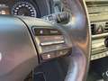Hyundai KONA 1.6 GDi HEV Sky Argent - thumbnail 8