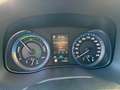 Hyundai KONA 1.6 GDi HEV Sky Argent - thumbnail 6