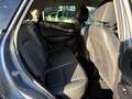 Hyundai KONA 1.6 GDi HEV Sky Argent - thumbnail 17