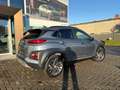 Hyundai KONA 1.6 GDi HEV Sky Zilver - thumbnail 4