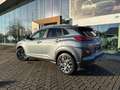 Hyundai KONA 1.6 GDi HEV Sky Argent - thumbnail 2