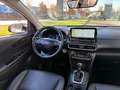 Hyundai KONA 1.6 GDi HEV Sky Zilver - thumbnail 20