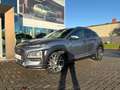 Hyundai KONA 1.6 GDi HEV Sky Argent - thumbnail 3