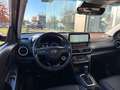 Hyundai KONA 1.6 GDi HEV Sky Argent - thumbnail 5
