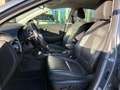Hyundai KONA 1.6 GDi HEV Sky Zilver - thumbnail 15
