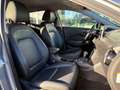 Hyundai KONA 1.6 GDi HEV Sky Zilver - thumbnail 18