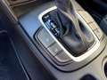 Hyundai KONA 1.6 GDi HEV Sky Zilver - thumbnail 12