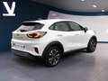 Ford Puma Wit - thumbnail 5