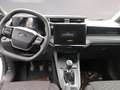 Ford Puma Wit - thumbnail 3
