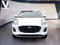 Ford Puma Wit - thumbnail 4