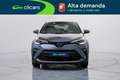 Toyota C-HR 125H Advance Gris - thumbnail 2