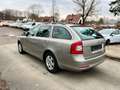Skoda Octavia Combi Ambition*Steuerkette neu*Tüv neu* Beige - thumbnail 6