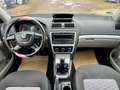 Skoda Octavia Combi Ambition*Steuerkette neu*Tüv neu* Beige - thumbnail 16