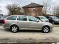 Skoda Octavia Combi Ambition*Steuerkette neu*Tüv neu* Beige - thumbnail 9