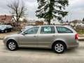 Skoda Octavia Combi Ambition*Steuerkette neu*Tüv neu* Beige - thumbnail 5