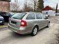 Skoda Octavia Combi Ambition*Steuerkette neu*Tüv neu* Beige - thumbnail 8