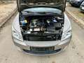 Skoda Octavia Combi Ambition*Steuerkette neu*Tüv neu* Beige - thumbnail 17