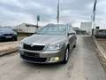 Skoda Octavia Combi Ambition*Steuerkette neu*Tüv neu* Beige - thumbnail 4
