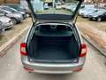 Skoda Octavia Combi Ambition*Steuerkette neu*Tüv neu* Beige - thumbnail 12