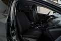 Ford Focus 1.0 Ecoboost Auto-S&S Trend+ 125 Gris - thumbnail 15