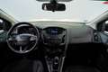 Ford Focus 1.0 Ecoboost Auto-S&S Trend+ 125 Gris - thumbnail 12