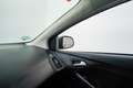 Ford Focus 1.0 Ecoboost Auto-S&S Trend+ 125 Gris - thumbnail 29
