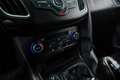Ford Focus 1.0 Ecoboost Auto-S&S Trend+ 125 Gris - thumbnail 26