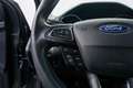 Ford Focus 1.0 Ecoboost Auto-S&S Trend+ 125 Gris - thumbnail 22