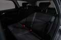 Ford Focus 1.0 Ecoboost Auto-S&S Trend+ 125 Gris - thumbnail 32