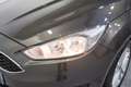 Ford Focus 1.0 Ecoboost Auto-S&S Trend+ 125 Gris - thumbnail 10